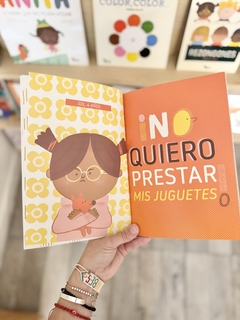 REZONGONES - Tienda SOS