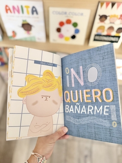 Imagen de REZONGONES