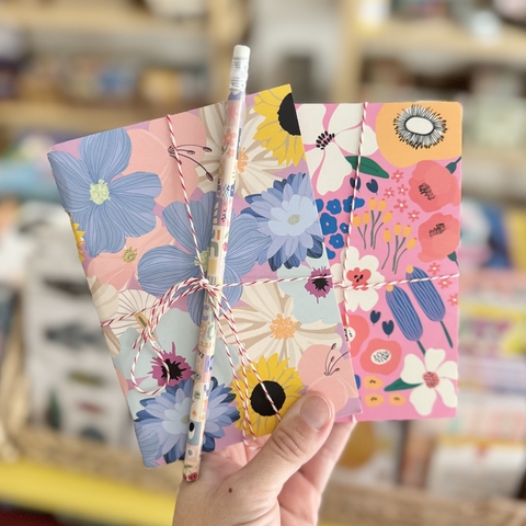 KIT CUMPLE - comprar online