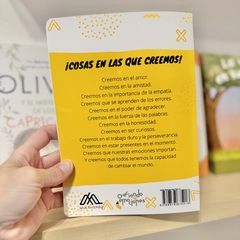 DIARIO DE EMOCIONES - comprar online