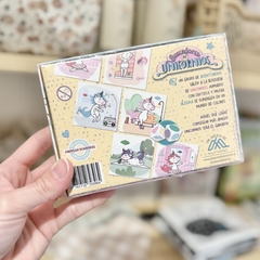 BUSCADORES DE UNICORNIOS - comprar online