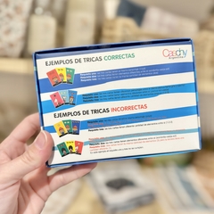 DIVER CASCHY - comprar online