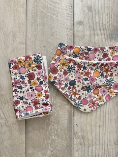 Imagen de BABERO BANDANA