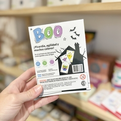 BOO - comprar online