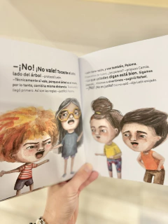 PIEDRA LIBRE LEON - tienda online