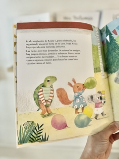 CACA PEDO PIS en internet