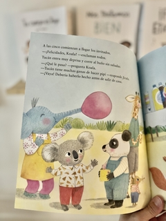 CACA PEDO PIS - Tienda SOS
