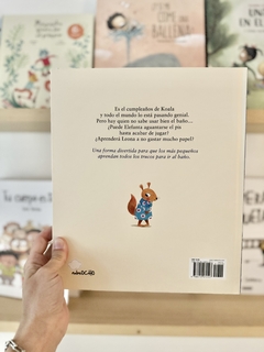 CACA PEDO PIS - comprar online