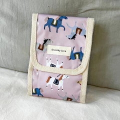 FUNDA PALO DE HOCKEY - Tienda SOS