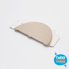 Porta Guardanapo em MDF - comprar online