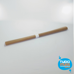 Teflon  40x60 - comprar online