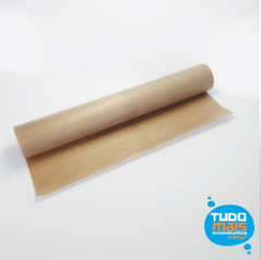 Teflon  40x60