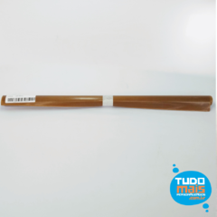 Teflon A4 39X30 - comprar online