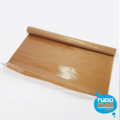 Teflon A4 39X30