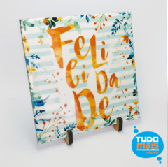 Pezinho para azulejo em MDF na internet
