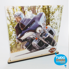 Base para Azulejo em MDF (20x20cm) - comprar online