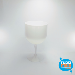 Taça Gin Branca 700ml