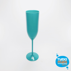 Taça Espumante Tiffany 160ml