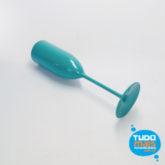 Taça Espumante Tiffany 160ml - comprar online