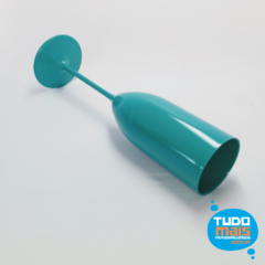 Taça Espumante Tiffany 160ml na internet
