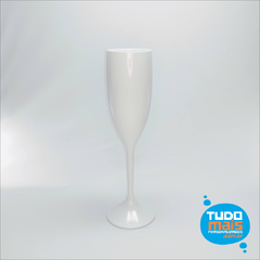 Taça Espumante Branca 200ml