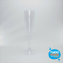 Taça Espumante Transparente 160ml
