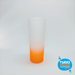 Long Drink Degrade Laranja