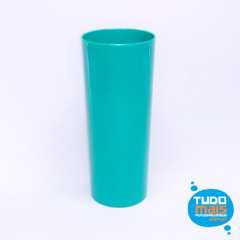 Copo Long Drink 350ml Tiffany Sólido