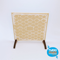 Azulejo 15x15 Branco Porcelana na internet