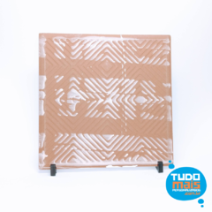 Azulejo 20x20 Branco Fosco - comprar online