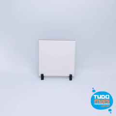 Azulejo 10X10 cm com Brilho