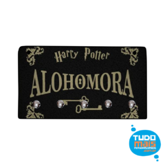 Porta Chaves em MDF - comprar online