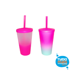 Copo Weekend 550ml - Fantasy na internet