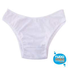 Calcinha Tanga