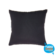 Kit Almofada com enchimento 20x20cm na internet