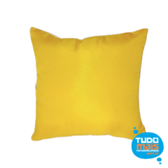 Kit Almofada com enchimento 20x20cm - loja online