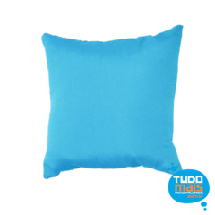 Imagem do Kit Almofada com enchimento 20x20cm