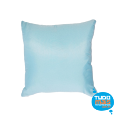 Kit Almofada com enchimento 20x20cm - comprar online