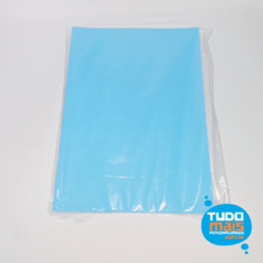 Papel Fundo Azul Havir A3 c/ 50 UN - comprar online