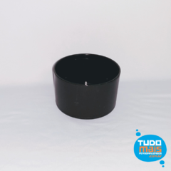 Shakeira Prime Preta 500ml - loja online
