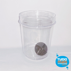 Shakeira Prime Preta 500ml na internet