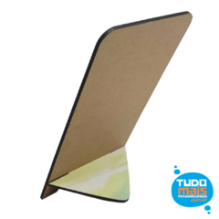 Suporte para Celular MDF - comprar online