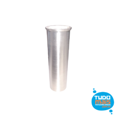 Suporte interno para Copo Long drink - comprar online