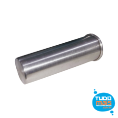 Suporte interno para Copo Long drink