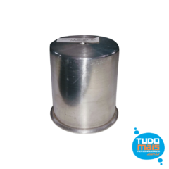Suporte interno para Caneca Plástico modelo 2