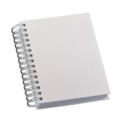 Agenda Permanente Capa PET