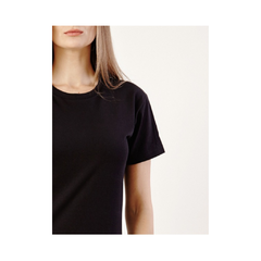 Imagem do Camiseta Algodão Baby Look