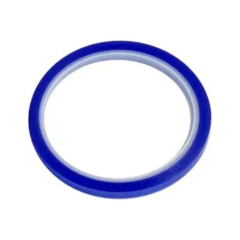 Fita Térmica Para Sublimação 10mm