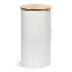POTE CERÂMICA