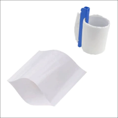 FILME TERMO 12,5X1M - comprar online